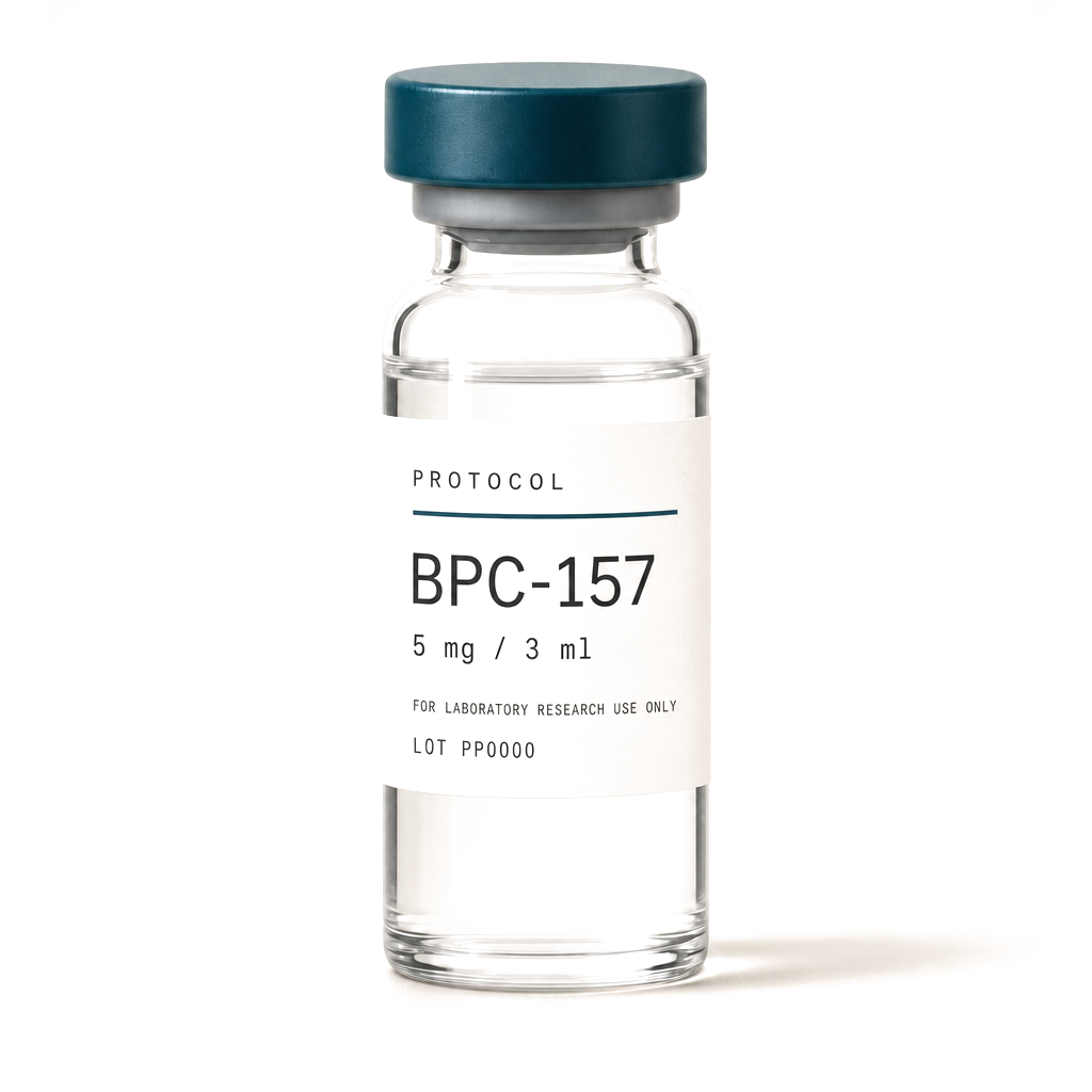bpc 157 uk nhs BPC-157 5mg & 10mg | Research Peptide Catalog-Ref: LVS856 Ounce:4 oz Sermorelin/Ipamorelin/BPC-157 (10/10/10 MG) -
